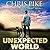 Unexpected World (EMP Survivor, #1)