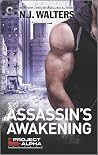 Assassin's Awakening by N.J. Walters