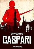 Caspari