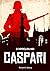 Caspari