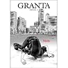 Granta Portugal 8...