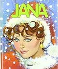 Jana, Libro 2