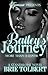 Bailey's Journey by Brie Tolbert