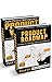 Agile Product Management: (Box set) Product Vision 21 Steps to setting excellent goals & Product Roadmap 21 Steps to setting a high level product plan ... development, agile software development)