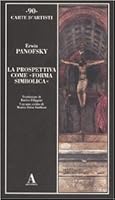 Perspective as Symbolic Form by Erwin Panofsky