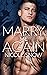 Marry Me Again