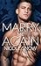 Marry Me Again