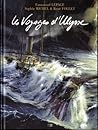 Les Voyages d'Ulysse