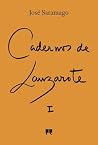 Cadernos de Lanza...