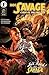 Doc Savage - Curse of the Fire God #1