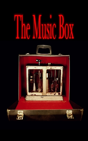 The Music Box