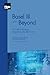 Basel III and Beyond