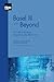 Basel III and Beyond