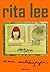 Rita Lee: Uma Autobiografia