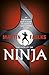 The Path of the Ninja: An Englishman's quest to master the secrets of Japan's invisible assassins