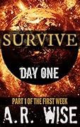 Survive: Day One