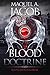 Blood Doctrine: Re Educatio...