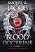 Blood Doctrine: Re Educatio...
