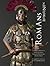 Romans - Clothing from the Roman Era In North-West Europe