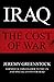 Iraq: The Cost of War