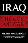 Iraq: The Cost of...