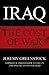 Iraq: The Cost of War
