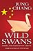 Wild Swans