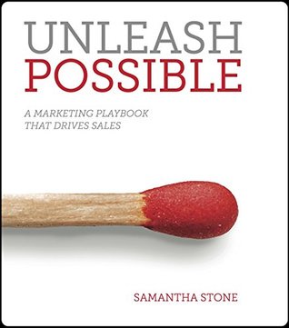 A Marketing Playbook That Drives B2B Sales