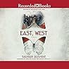 East, West: Stories