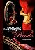 Los reflejos del pecado (Spanish Edition)
