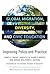 Global Migration, Diversity, and Civic Education: Improving Policy and Practice (Multicultural Education Series)
