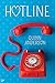 Hotline (Murmur Inc., #1)