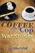 Coffee with a Cop