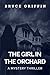 The Girl In The Orchard