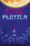 Flotila by Ernest Cline