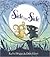 Side By Side with Read Along Cd