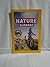 National Geographic Kids Nature Almanac