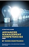 Advanced Manageme...