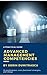 Advanced Management Competencies: A practical guide (Skills Book 9)