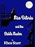 MISS BELINDA AND THE STABLE MASTER by Rhea Starr