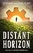 Distant Horizon