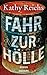 Flash and Bones (Temperance Brennan, #14)