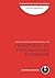Terapia Cognitivo-Comportamental para Transtorno da Personalidade Borderline - Tratamentos que Funcionam: Guia do Terapeuta (Portuguese Edition)