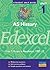 AS History Edexcel
