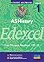 AS History Edexcel by A. Mitchell