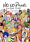 No Lo Pillo