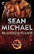 Branded by Flames