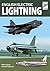 English Electric Lightning ...