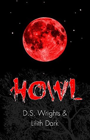 Howl (Howl, #1)