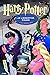 Harry Potter ja liekehtivä ...